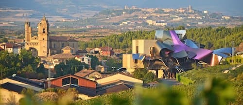 ELCIEGO-Bodegas-Marques-Riscal