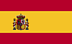 España