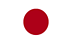Japón