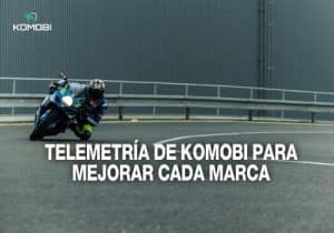 CLASIFICACIÓN MOTOGP 2022