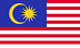 Malasia