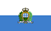 San Marino