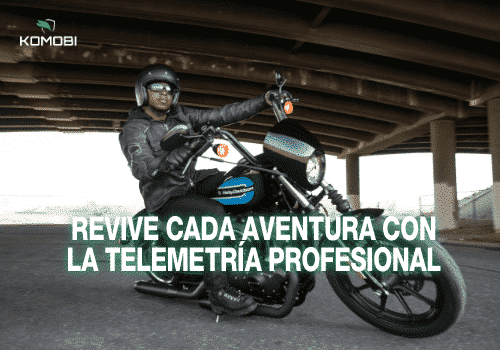 Telemetria_Komobi_moto
