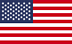 Estados Unidos