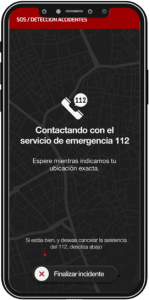 Asistencia en ruta