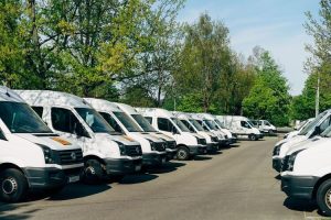 Las mejores formar de transportar tu moto a otra ciudad
