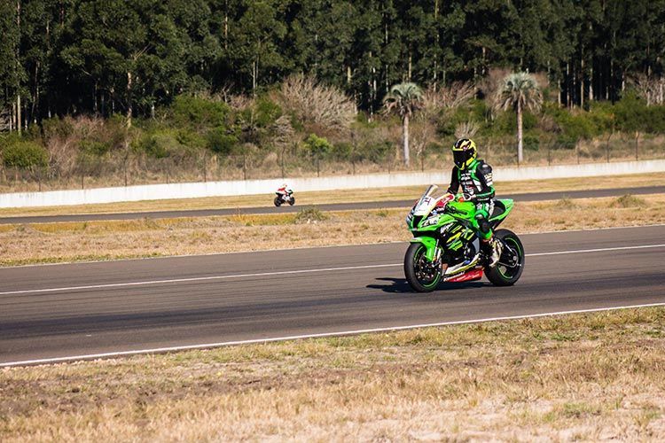 Las novedades de MotoGP tienen a los aficionados en vilo