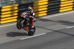 El calendario de MotoGP 2020 está casi confirmado